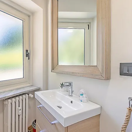 Appartement Gran Roc 9 - Happy Sestrières